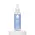Chi Magnesiumolie Spray + Bio Rozenwater