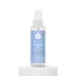 Chi Magnesiumolie Spray + Bio Rozenwater