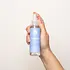 Chi Magnesiumolie Spray + Bio Rozenwater