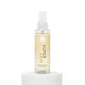 chi SuperSkin Skinspray