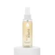 chi SuperSkin Skinspray