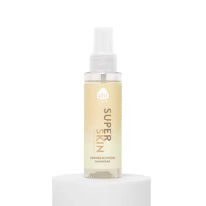 chi SuperSkin Skinspray