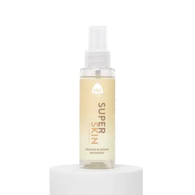 chi SuperSkin Skinspray