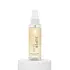 chi SuperSkin Skinspray