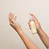 chi SuperSkin Skinspray