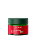 Weleda Youth power dagcreme granaatappel astaxanthine