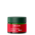 Weleda Youth power dagcreme granaatappel astaxanthine