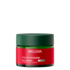 Weleda Youth power dagcreme granaatappel astaxanthine