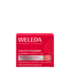 Weleda Youth power dagcreme granaatappel astaxanthine