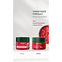 Weleda Youth power dagcreme granaatappel astaxanthine