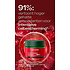 Weleda Youth power dagcreme granaatappel astaxanthine