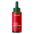 Weleda Youth power serum granaatappel astaxanthine
