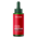 Weleda Youth power serum granaatappel astaxanthine