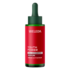 Weleda Youth power serum granaatappel astaxanthine