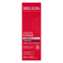 Weleda Youth power serum granaatappel astaxanthine