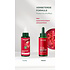 Weleda Youth power serum granaatappel astaxanthine