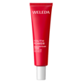 Weleda Youth power oogcreme granaatappel astaxanthine