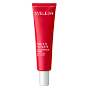 Weleda Youth power oogcreme granaatappel astaxanthine