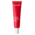 Weleda Youth power oogcreme granaatappel astaxanthine