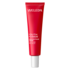 Weleda Youth power oogcreme granaatappel astaxanthine