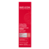 Weleda Youth power oogcreme granaatappel astaxanthine