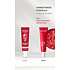 Weleda Youth power oogcreme granaatappel astaxanthine