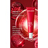 Weleda Youth power oogcreme granaatappel astaxanthine