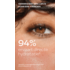 Weleda Youth power oogcreme granaatappel astaxanthine