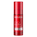Weleda Exo night repair elixir granaatappel astaxanthine