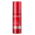 Weleda Exo night repair elixir granaatappel astaxanthine
