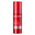 Weleda Exo night repair elixir granaatappel astaxanthine