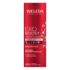 Weleda Exo night repair elixir granaatappel astaxanthine