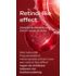 Weleda Exo night repair elixir granaatappel astaxanthine
