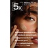Weleda Exo night repair elixir granaatappel astaxanthine