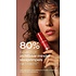 Weleda Exo night repair elixir granaatappel astaxanthine