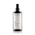 Alteya Organics Bio Damascena Rose Otto Facial Toner 200ml