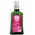 Weleda Wilde Rozen Harmoniserende Body Olie 100ml