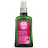 Weleda Wilde Rozen Harmoniserende Body Olie 100ml
