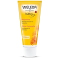 Weleda Baby Calendula Bodycrème 75ml