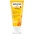 Weleda Baby Calendula Bodycrème 75ml