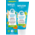 Weleda Handcreme Express Summer Boost, 50 ml