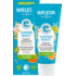 Weleda Handcreme Express Summer Boost, 50 ml