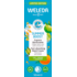 Weleda Handcreme Express Summer Boost, 50 ml