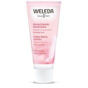 Weleda Verzachtende Handcrème 50ml