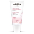 Weleda Amandel Verzachtende Gezichtscrème Light 30ml