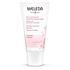 Weleda Amandel Verzachtende Gezichtscrème Light 30ml