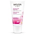 Weleda Wilde Rozen Vitaliserende Dagcrème 30ml