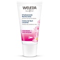 Weleda Wilde Rozen Vitaliserende Nachtcrème 30ml