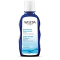 Weleda Verfrissende Gezichtstonic 100ml