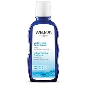 Weleda Verfrissende Gezichtstonic 100ml